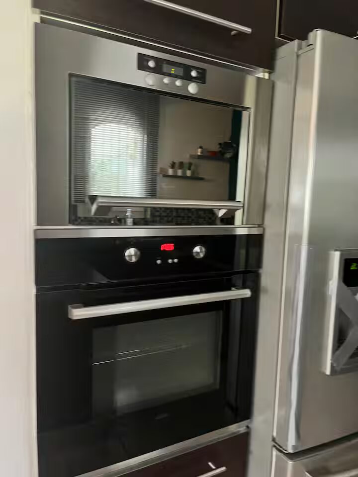 Villa - photo 2