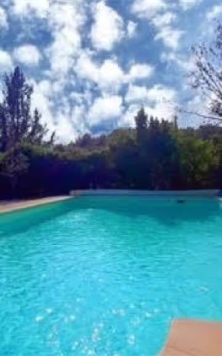 Villa - photo 6