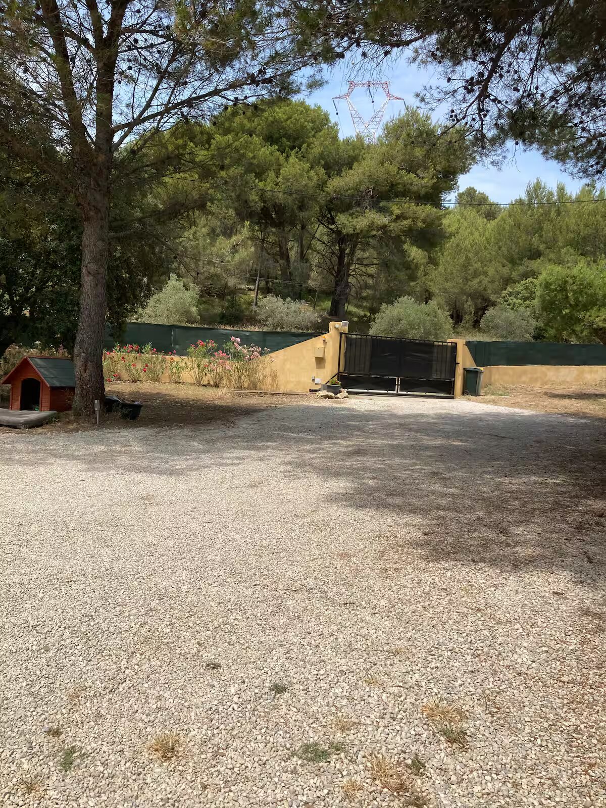 Villa - photo 9