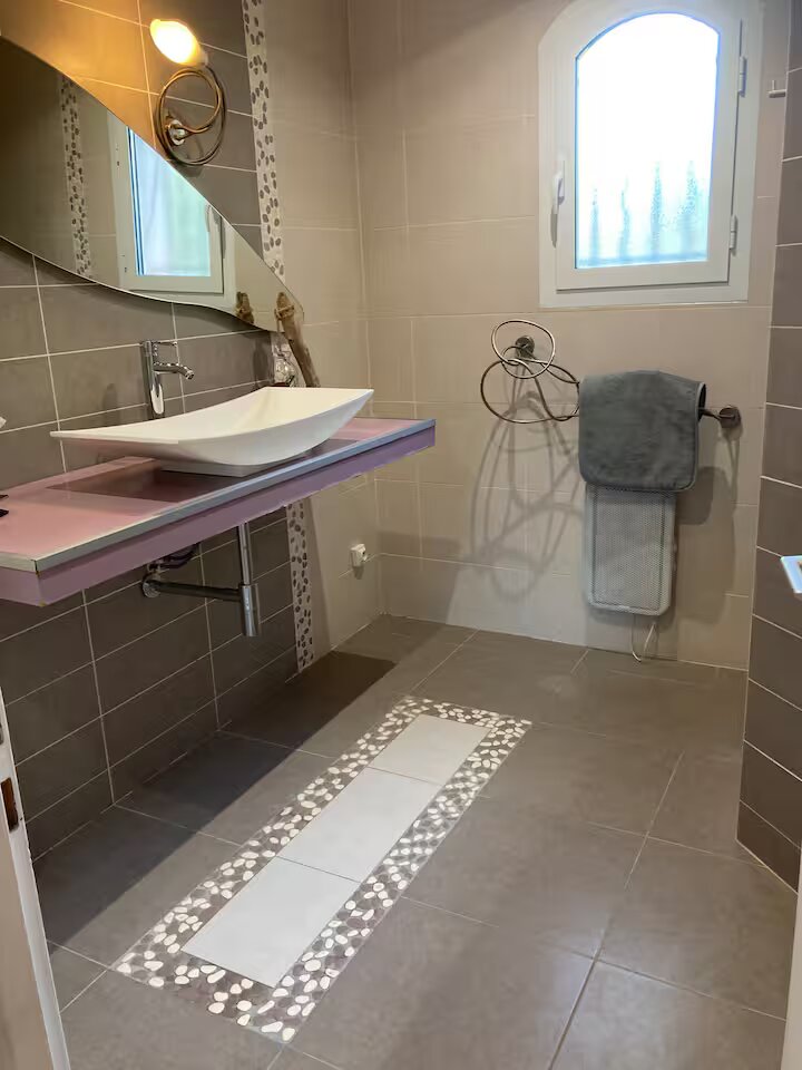 Villa - photo 11