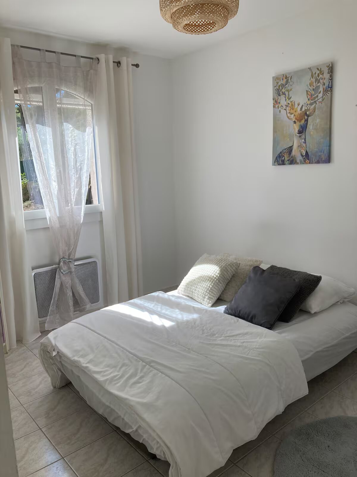 Villa - photo 12