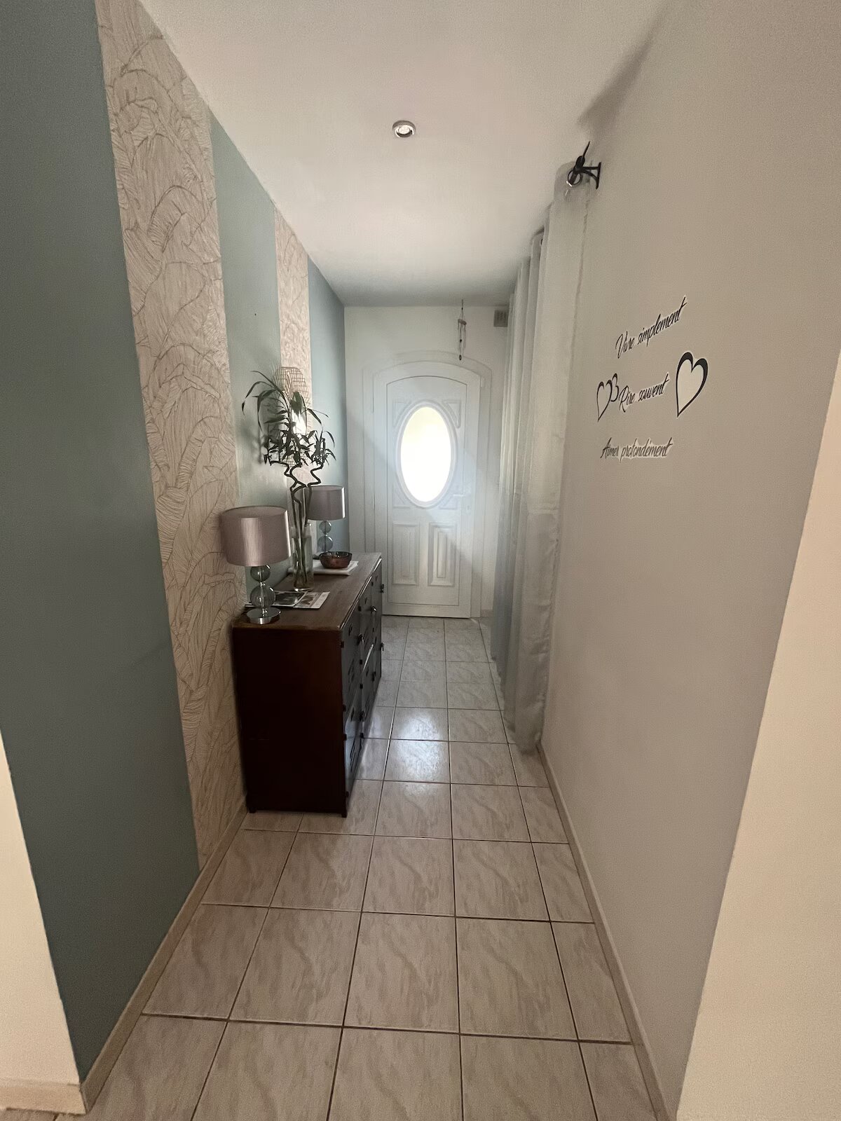 Villa - photo 14