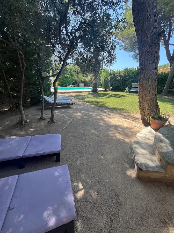 Villa - photo 15