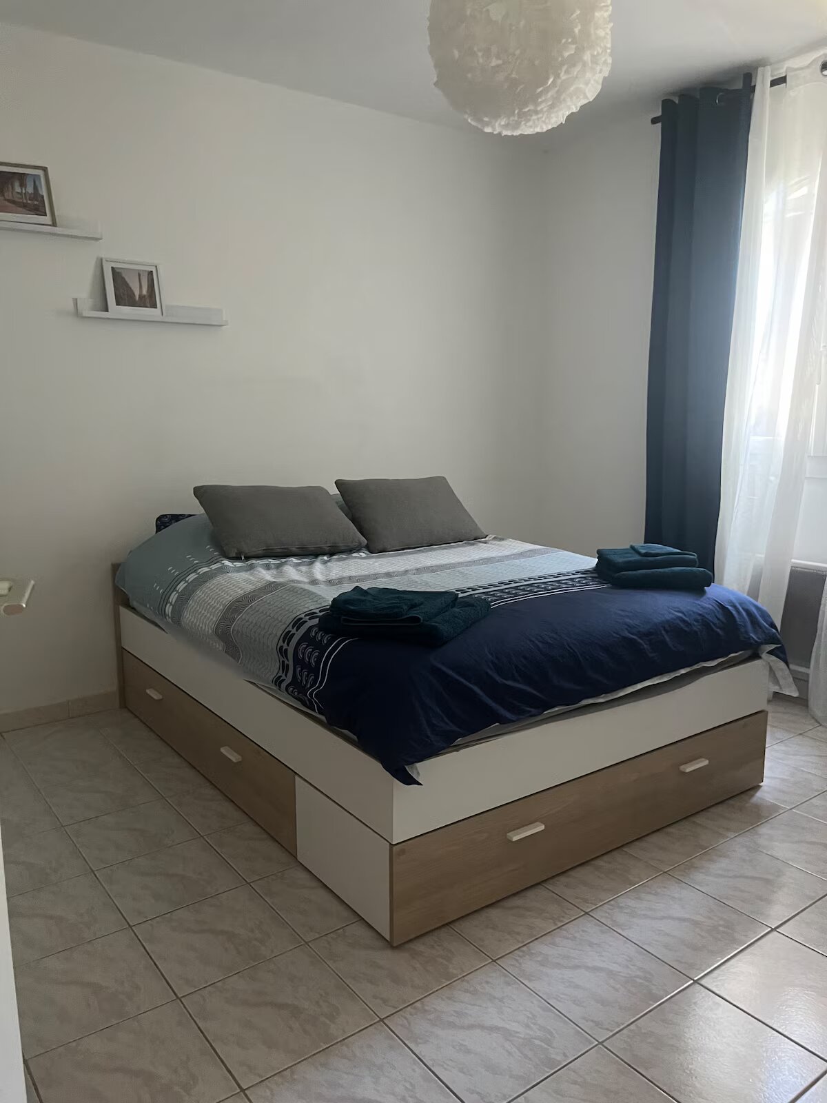 Villa - photo 16