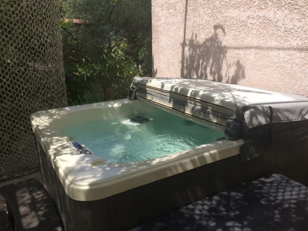 Villa - photo 19