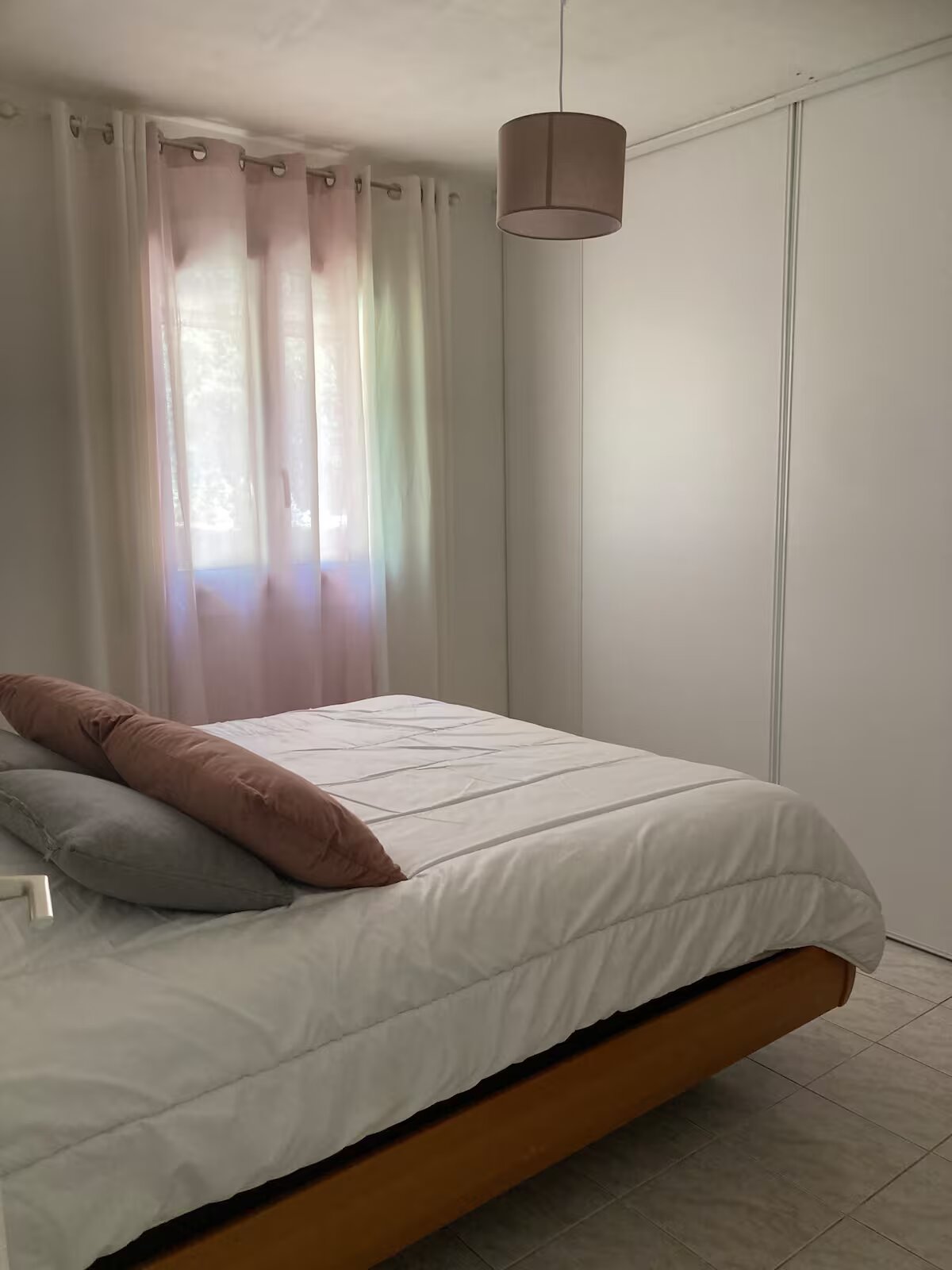 Villa - photo 23
