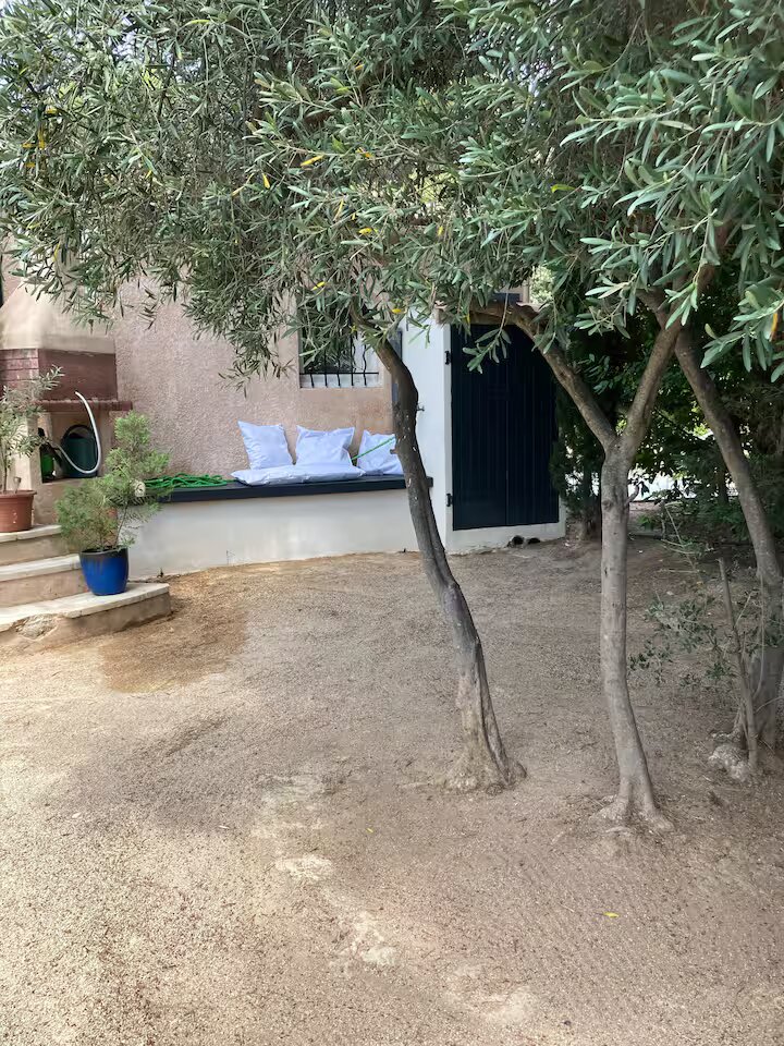 Villa - photo 24